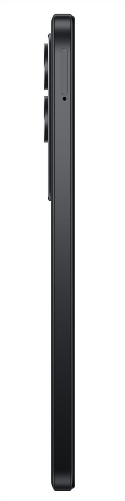 Смартфон Xiaomi Redmi 15 8/256GB Midnight Black 171261 фото Смартфон Xiaomi Redmi 15 8/256GB Midnight Black 171261 фото