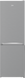Холодильник Beko RCNA366K40XBN Срібний (Silver) 212303 фото 1