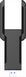 Wi-Fi адаптер Comfast CF-924AC-V2 Чорний (Black) 160508 фото 3