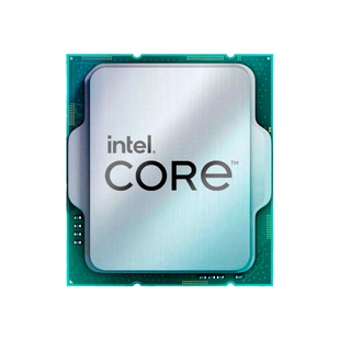 Процесор Intel Core i7 14700F Box 208874 фото