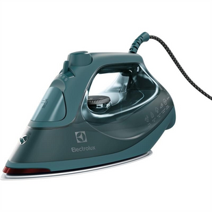 Праска Electrolux E6SI1-6PG Зелена (Green) 141807 фото