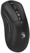 Миша ігрова Bloody R73 Pro Чорна (Black) 165227 фото 6
