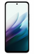 Смартфон Xiaomi Redmi 15 8/256GB Midnight Black 171261 фото 4
