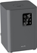 Зволожувач повітря Deerma DEM-F952W Чорний (Black) 152472 фото 3