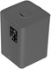 Зволожувач повітря Deerma DEM-F952W Чорний (Black) 152472 фото 2