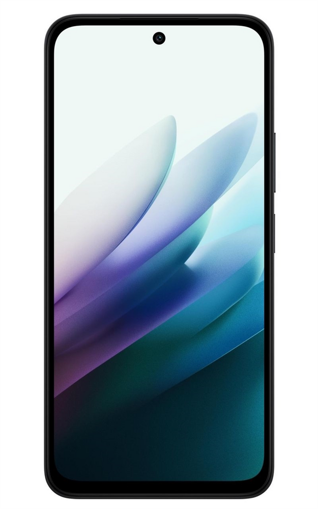Смартфон Xiaomi Redmi 15 8/256GB Midnight Black 171261 фото Смартфон Xiaomi Redmi 15 8/256GB Midnight Black 171261 фото