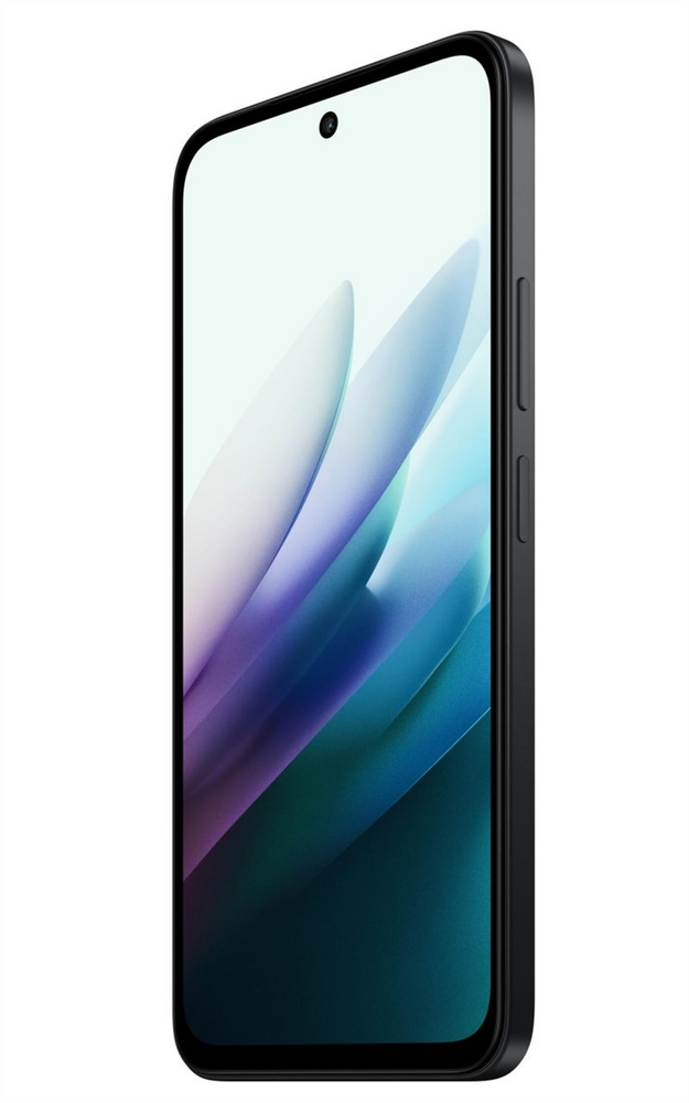 Смартфон Xiaomi Redmi 15 8/256GB Midnight Black 171261 фото Смартфон Xiaomi Redmi 15 8/256GB Midnight Black 171261 фото