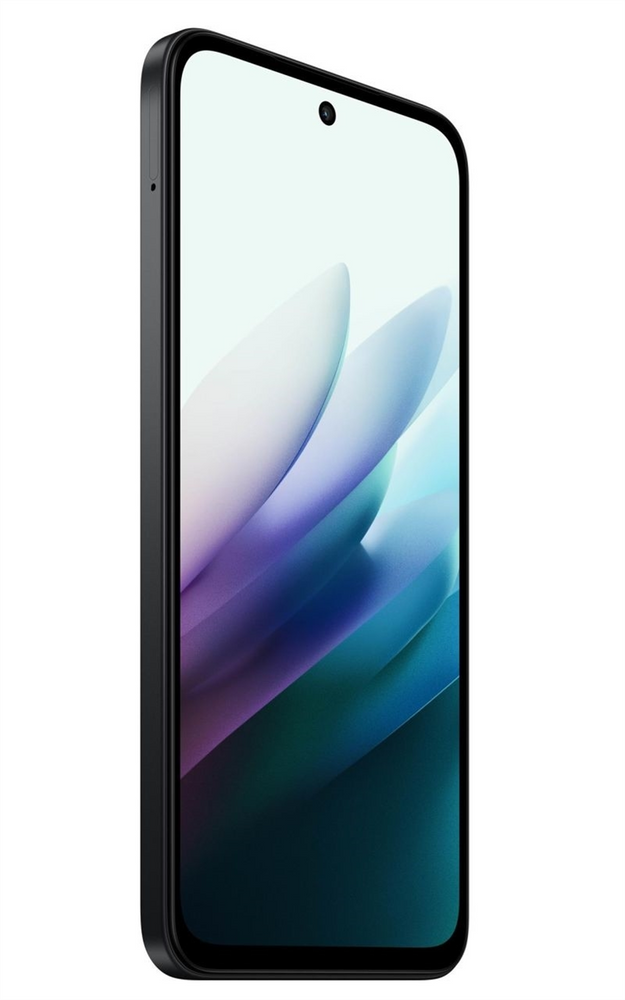 Смартфон Xiaomi Redmi 15 8/256GB Midnight Black 171261 фото Смартфон Xiaomi Redmi 15 8/256GB Midnight Black 171261 фото