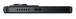 Смартфон Xiaomi Redmi 15 8/256GB Midnight Black 171261 фото 5