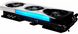 Відеокарта PowerColor AMD Radeon RX 9070 XT 16GB Hellhound Reva Edition Біла (White) 208243 фото 5