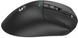 Миша ігрова Bloody R73 Pro Чорна (Black) 165227 фото 7