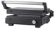 Гриль Gorenje GCG2000M Чорний (Black) 201482 фото 3