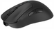 Миша ігрова Bloody R73 Pro Чорна (Black) 165227 фото 3