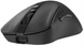 Миша ігрова Bloody R73 Pro Чорна (Black) 165227 фото 5