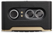 Bluetooth колонка JBL Authentics 200 Чорна (Black) 157355 фото 6