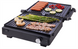 Гриль Gorenje GCG2000M Чорний (Black) 201482 фото 4
