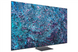 Телевізор Samsung QE65QN900DUXUA Сірийй (Grey) 151024 фото 1