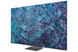 Телевізор Samsung QE65QN900DUXUA Сірийй (Grey) 151024 фото 4