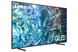 Телевізор Samsung QE50Q60DAUXUA Чорний (Black) 151006 фото 5