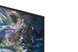 Телевізор Samsung QE50Q60DAUXUA Чорний (Black) 151006 фото 2