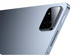 Планшет Xiaomi Pad 7 WiFi 8/256Gb Blue 149027 фото 6