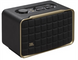 Bluetooth колонка JBL Authentics 200 Чорна (Black) 157355 фото 7
