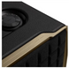 Bluetooth колонка JBL Authentics 200 Чорна (Black) 157355 фото 9