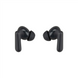 Бездротові навушники вкладиші OPPO Enco Air4 Pro ETEA1 Чорні (Black) 126512 фото 5