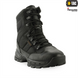 Черевики тактичні зимові M-Tac Thinsulate Чорні (Black) (42) 236236 фото 2