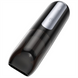 Пилосос акумуляторний (портативний) Hoco ZP1 Cool portable car vacuum cleaner Чорний (Black) 198662 фото 3