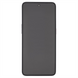 Смартфон ZTE Nubia Gaming Neo2 5G 8/256Gb Grey 127534 фото 6