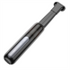 Пилосос акумуляторний (портативний) Hoco ZP1 Cool portable car vacuum cleaner Чорний (Black) 198662 фото 2