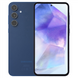 Смартфон Samsung Galaxy A55 5G 8/128Gb Awesome Navy 123669 фото 1