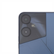 Смартфон TECNO Pova Neo 3 (LH6n) 8/128Gb NFC Mecha Black 113767 фото 5