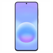 Смартфон Samsung Galaxy A57 5G 8/128B Awesome Lilac 222722 фото 8