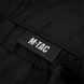 Штани Phantom Project/M-Tac Shadow Pocket Nylon Чорні (Black) (34/34) 240500 фото 6