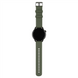 Смарт-годинник Proove Terra with GPS (із функцією дзвінка) Сірий (Graphite) 157921 фото 7