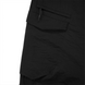 Штани Phantom Project/M-Tac Shadow Pocket Nylon Чорні (Black) (34/34) 240500 фото 4