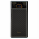 PowerBank 20000 mAh Hoco J103A Discovery Edition 22.5W Сірий (Gray) VV 155241 фото 1