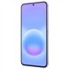 Смартфон Samsung Galaxy A57 5G 8/128B Awesome Lilac 222722 фото 5