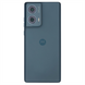 Смартфон Motorola Edge 50 Fusion 8/256Gb Forest Blue 130198 фото 5