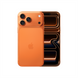 Смартфон Apple iPhone 17 Pro Max 2TB SIM+eSIM Cosmic Orange (MG004) 182034 фото