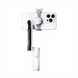 Трипод Insta360 Flow Standalone Біла (White) 195886 фото 2
