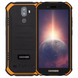 Смартфон Doogee S40 Pro 4/64Gb Orange 107606 фото 1
