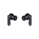 Бездротові навушники вкладиші OPPO Enco Air4 Pro ETEA1 Чорні (Black) 126512 фото 6