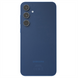Смартфон Samsung Galaxy A55 5G 8/128Gb Awesome Navy 123669 фото 6
