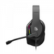 Навушники накладні Bloody G260p Чорні (Black) 210260 фото 7