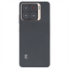 Смартфон ZTE Blade A56 4/128Gb Black 165156 фото 4