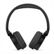 Бездротові повнорозмірні навушники Philips TAH3209 Чорні (Black) 184636 фото 4