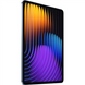 Планшет Xiaomi Pad 7 WiFi 8/256Gb Blue 149027 фото 2
